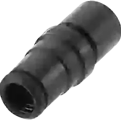 D 22 DM-AS Reducing Sleeve, Antistatic 